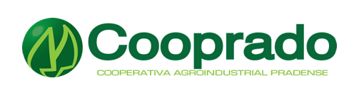 Cooprado - Cooperativa Agroindustrial de Antônio Prado