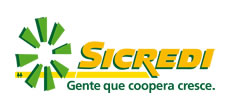 Sicredi