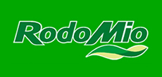 RodoMio